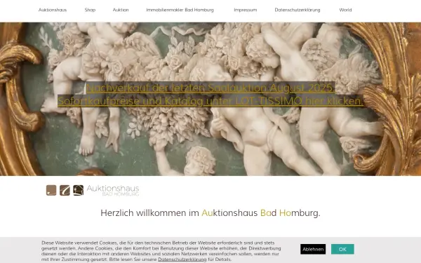 auktionshaus-bad-homburg.de