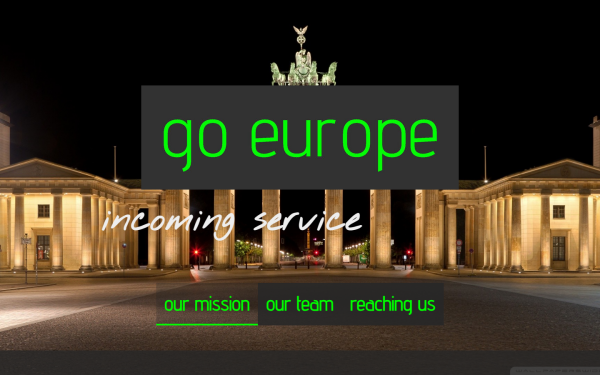 go-europe.jimdoweb.com