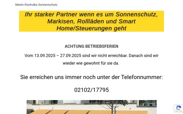mr-sonnenschutz.de