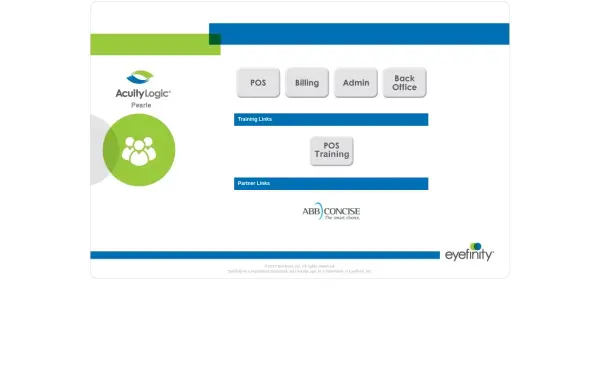 pearle.eyefinity.com