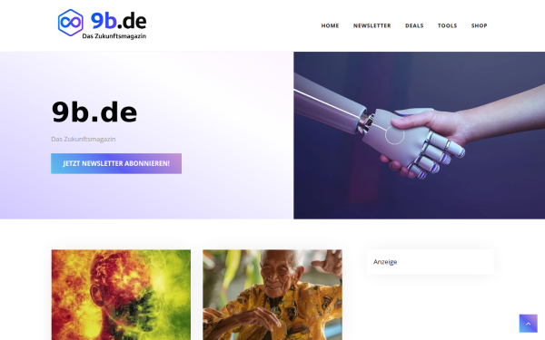 seoenergie.de
