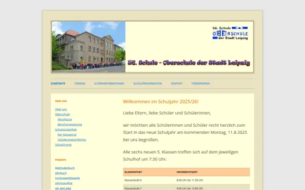 www.56-oberschule-leipzig.de