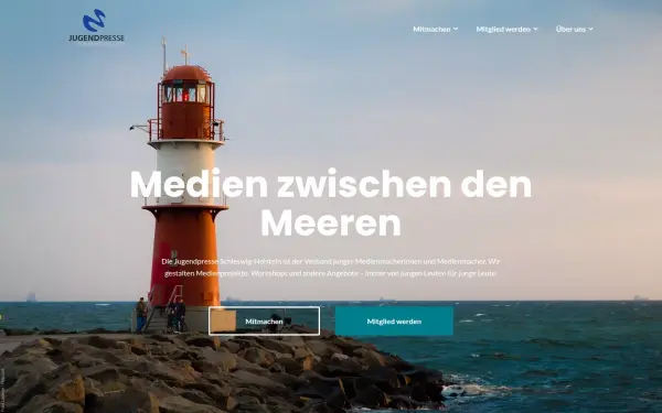 www.jugendpresse-sh.de