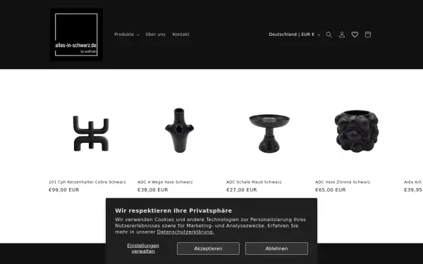 alles-in-schwarz.de