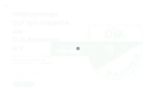 djk-kammer.de