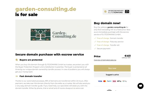 garden-consulting.de