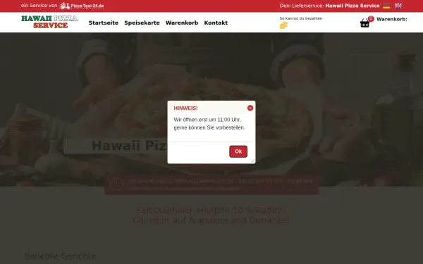 hawaii-pizza.de