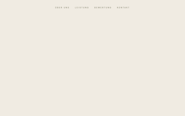 www.gl-zinshaus.at