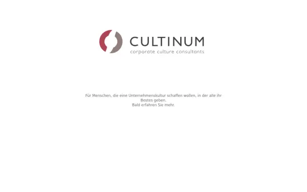 cultinuum.de