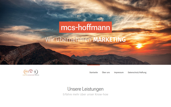 mcshoffmann.webnode.page