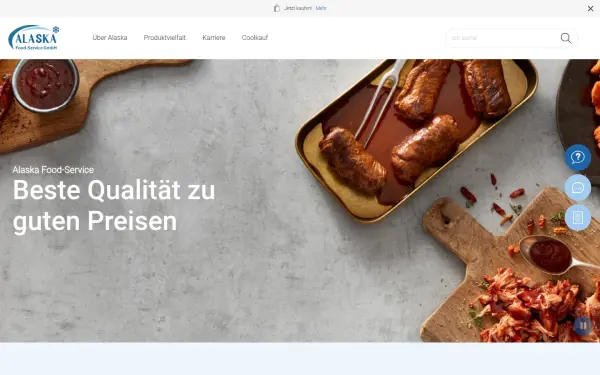 www.alaska-food.de