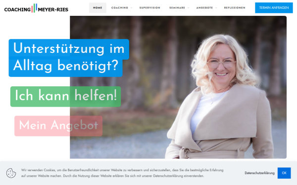 www.coaching-meyer-ries.de