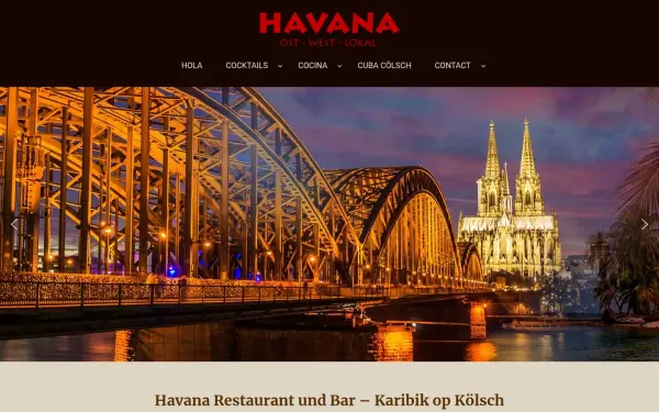 www.havana-koeln.de