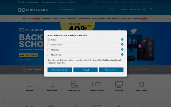www.mikronis.hr