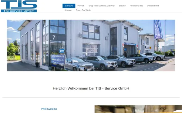 www.tis-service.de