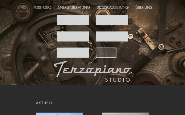 www.tp-studio.de