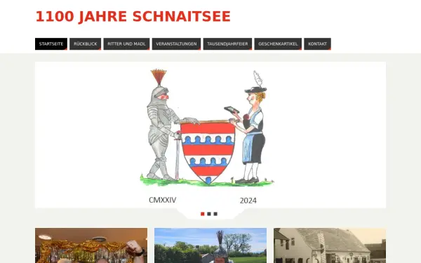 3tagethal.de