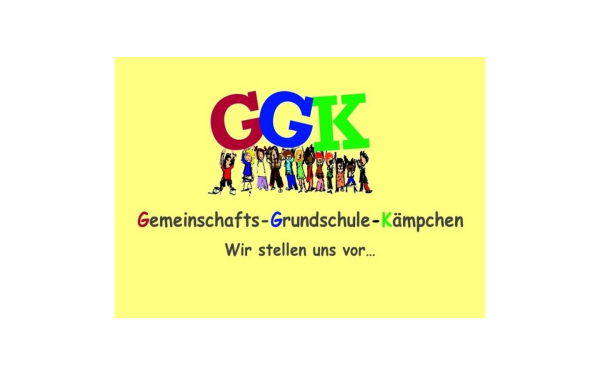 ggk-kaempchen.de