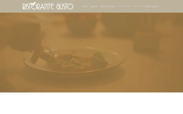 gusto-lev.de