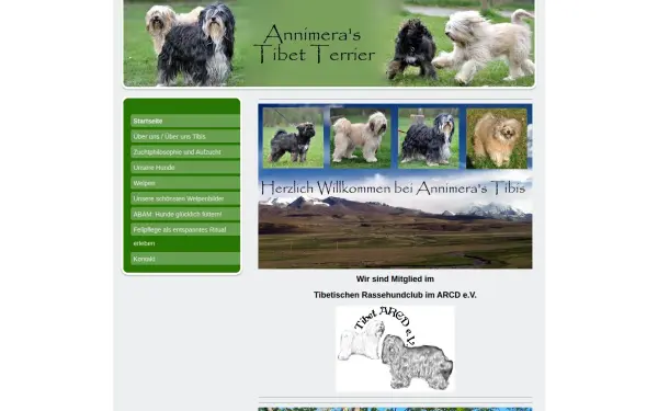 www.annimeras-tibet-terrier.de