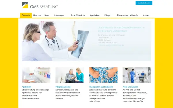 www.gmb-beratung.de