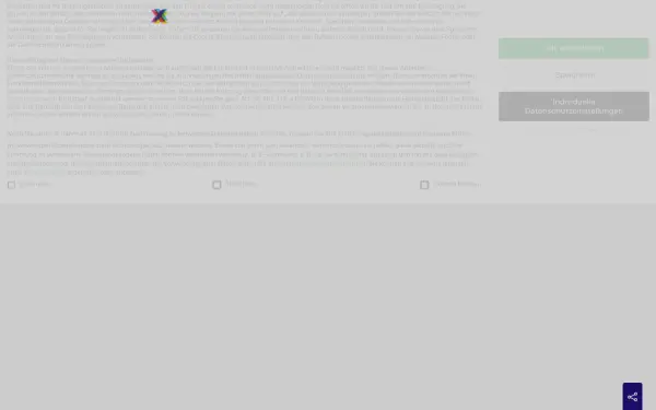 en2x.de
