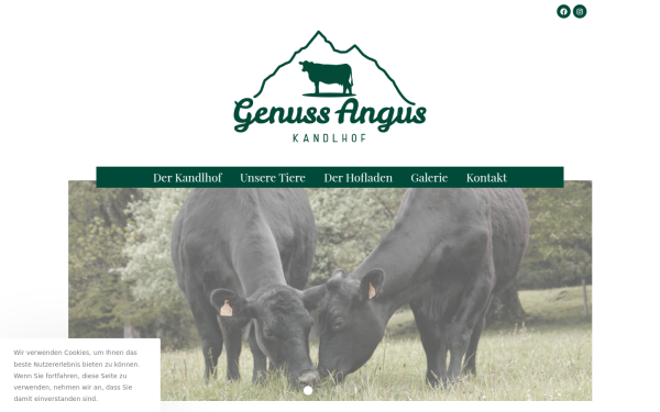 genuss-angus.at