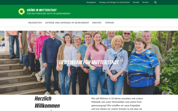 gruene-mutterstadt.de