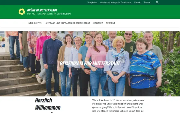 gruene-mutterstadt.de