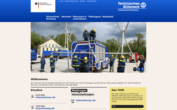 ov-herzberg.thw.de