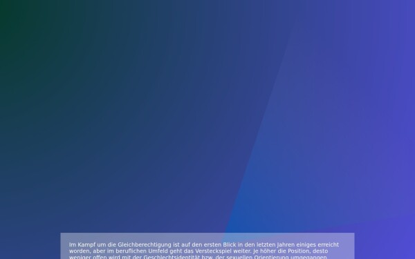 pride-talk.de