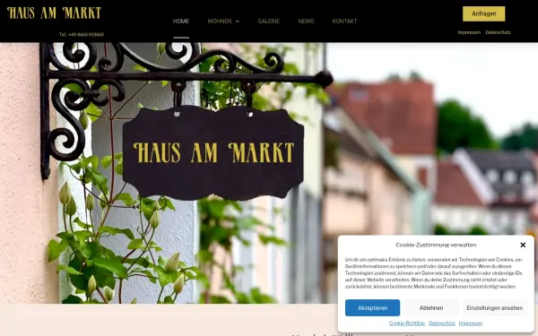 www.hausammarkt.de