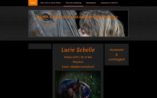 www.lucie-schelle.de
