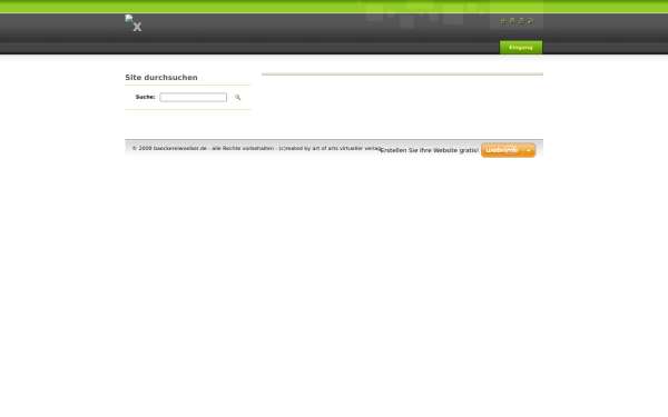 backeri-woelker.webnode.page
