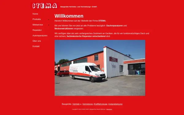 dachbaugeraete.de