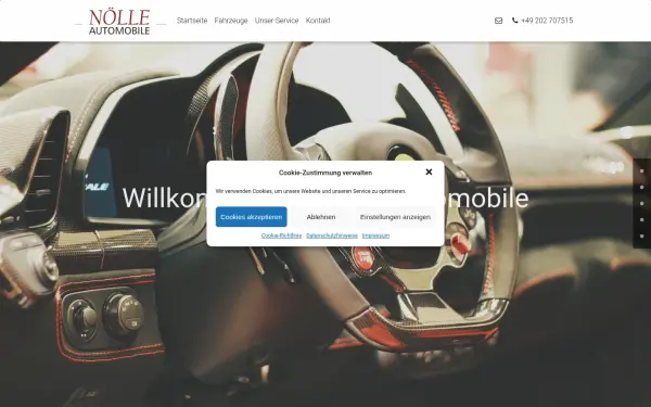 noelle-automobile.de