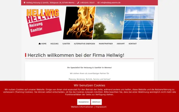 www.hellwig-worms.de