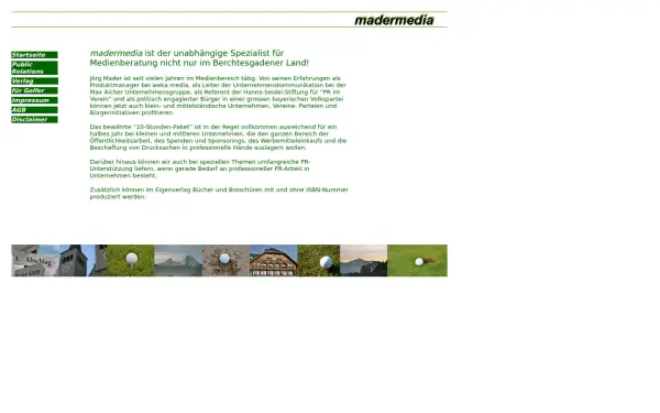 madermedia.de
