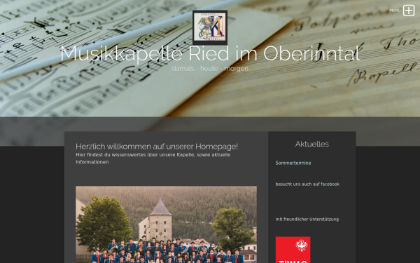 mkried.at