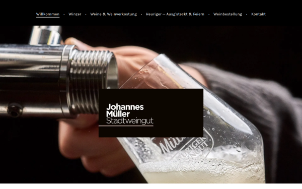 www.jmueller.at