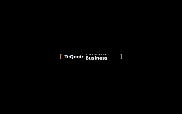 www.teqnoir.at