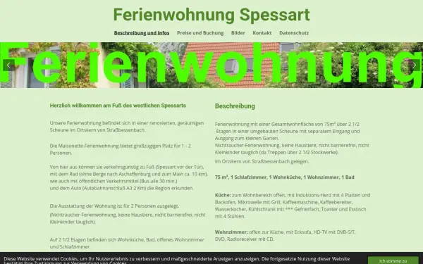 fewospessart.webador.de