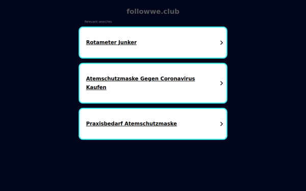 ko.followwe.club