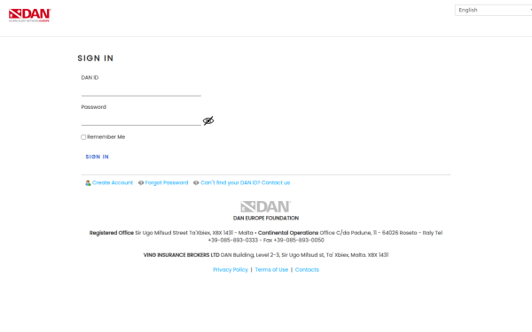 mydan.daneurope.org