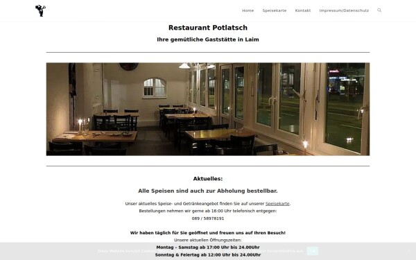 potlatsch-muenchen.de