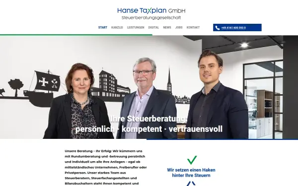 www.hansetaxplan.com