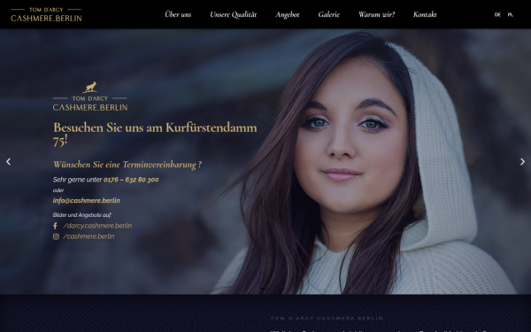 cashmere.berlin