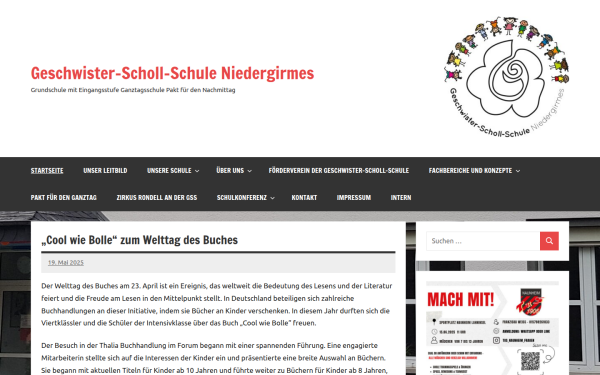 geschwister-scholl-schule-niedergirmes.de