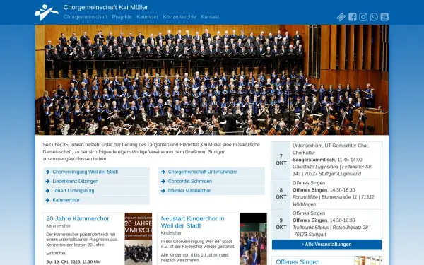 kai-mueller-choere.de
