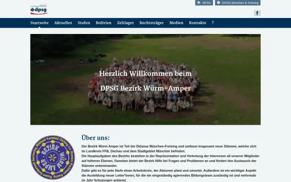 wuerm-amper.de
